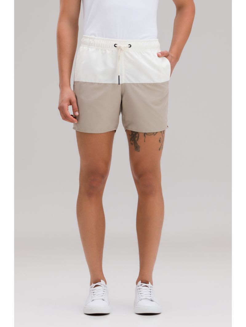 32147---chino-classic--2-