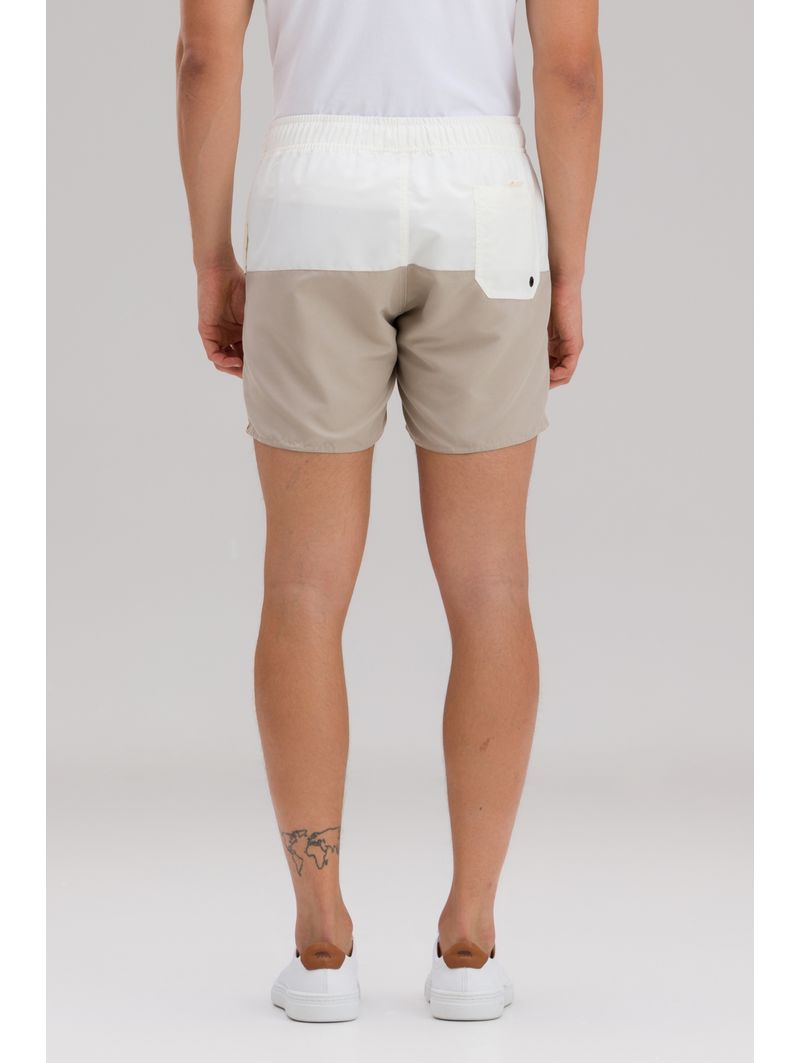 32147---chino-classic--3-