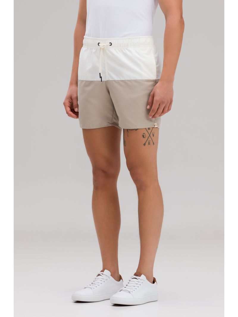 32147---chino-classic--1-