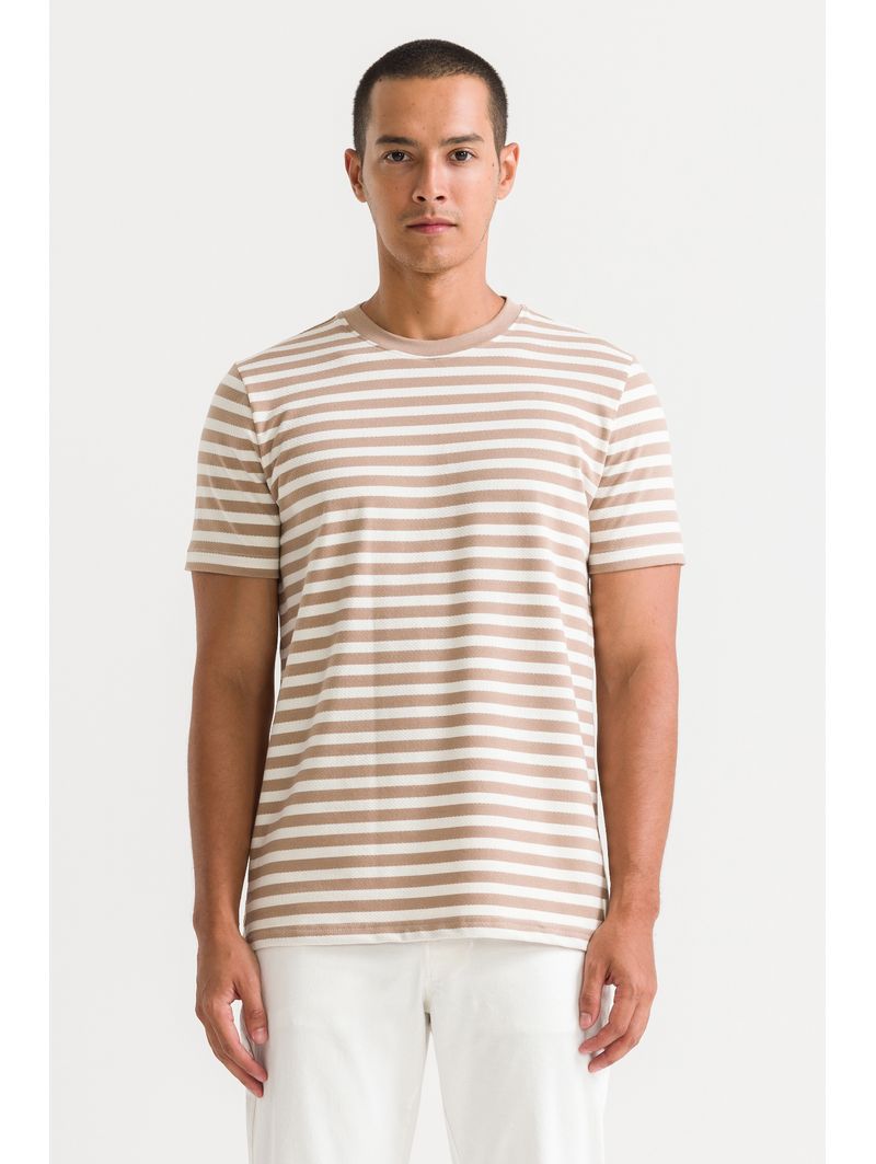 5559---khaki--1-