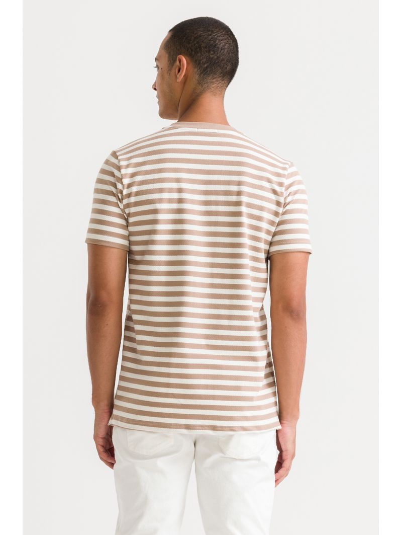 5559---khaki--2-