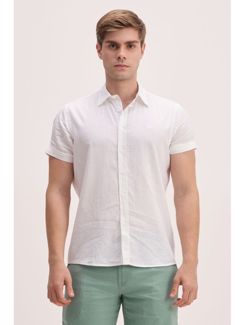 013029007---white--2-