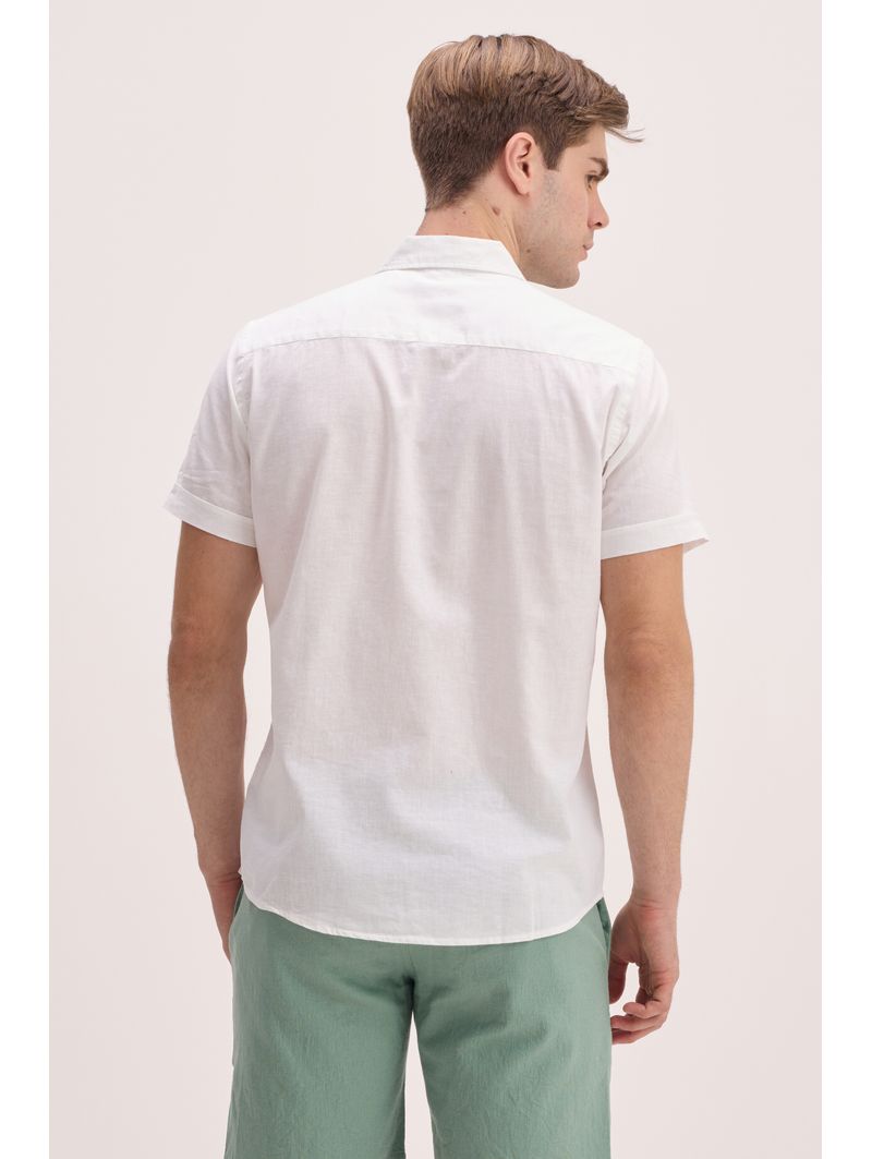 013029007---white--3-