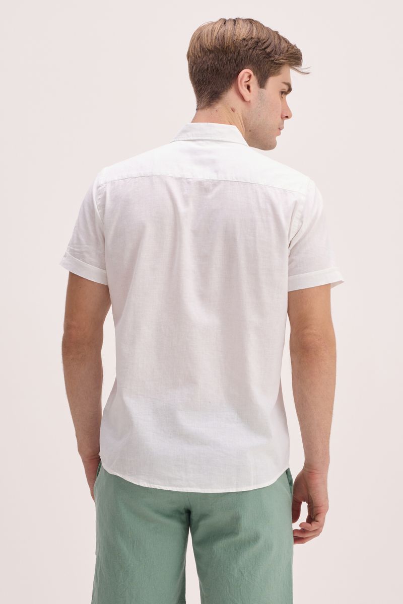 013029007---white--3-