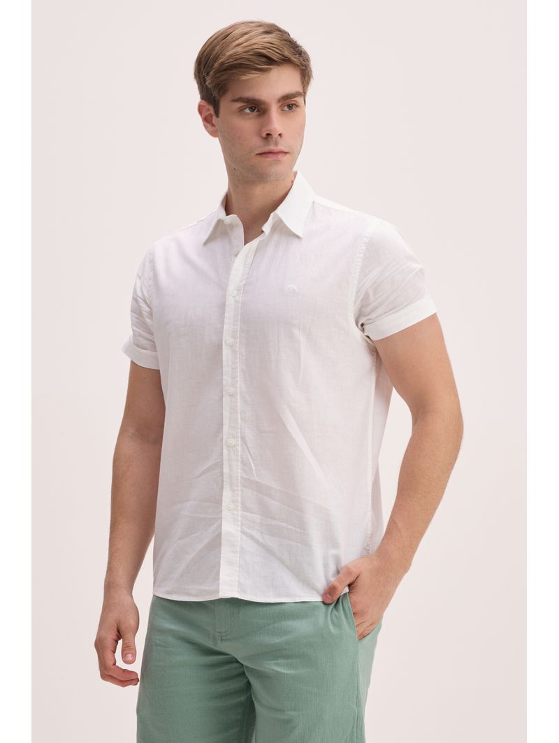 013029007---white--1-