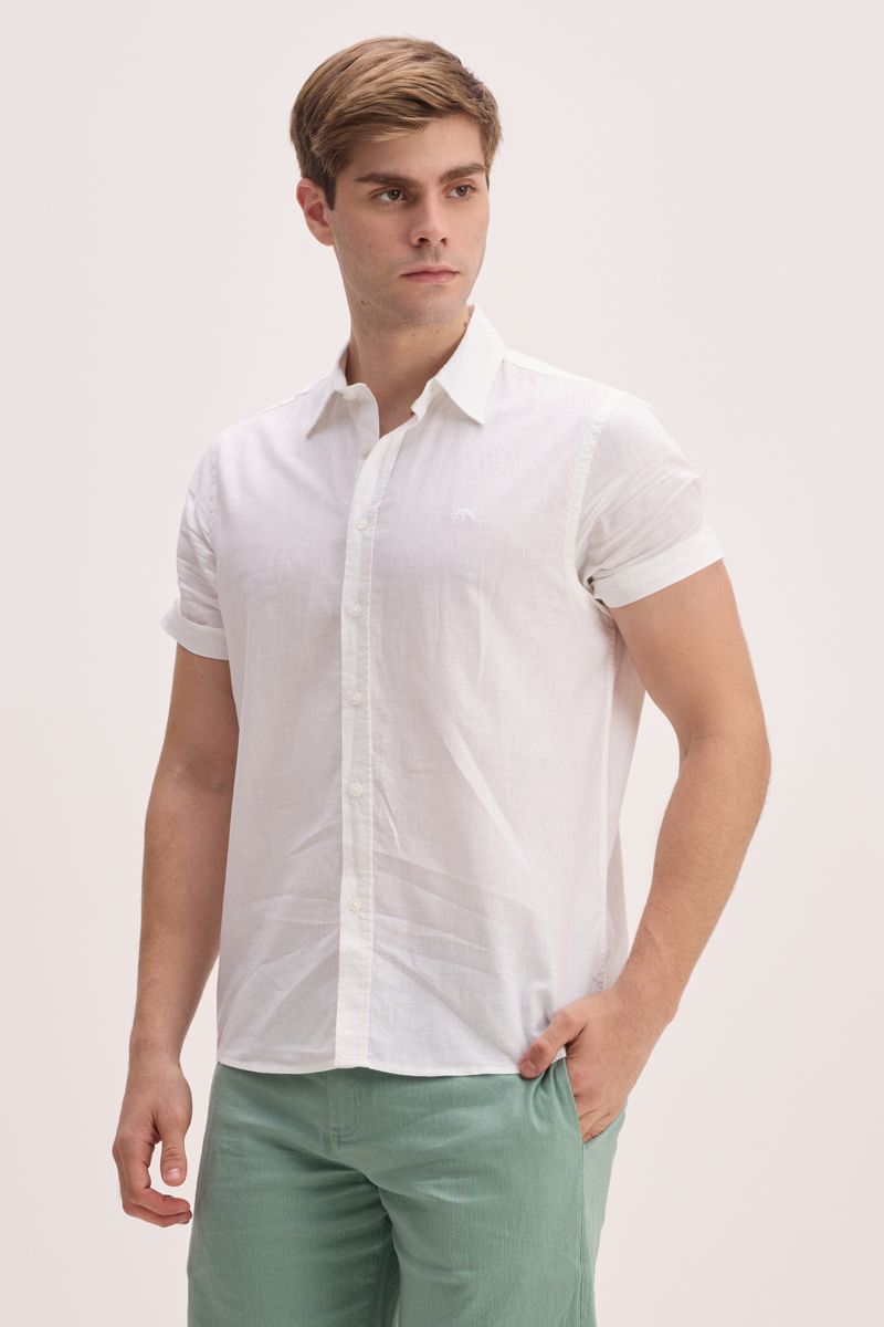 013029007---white--1-
