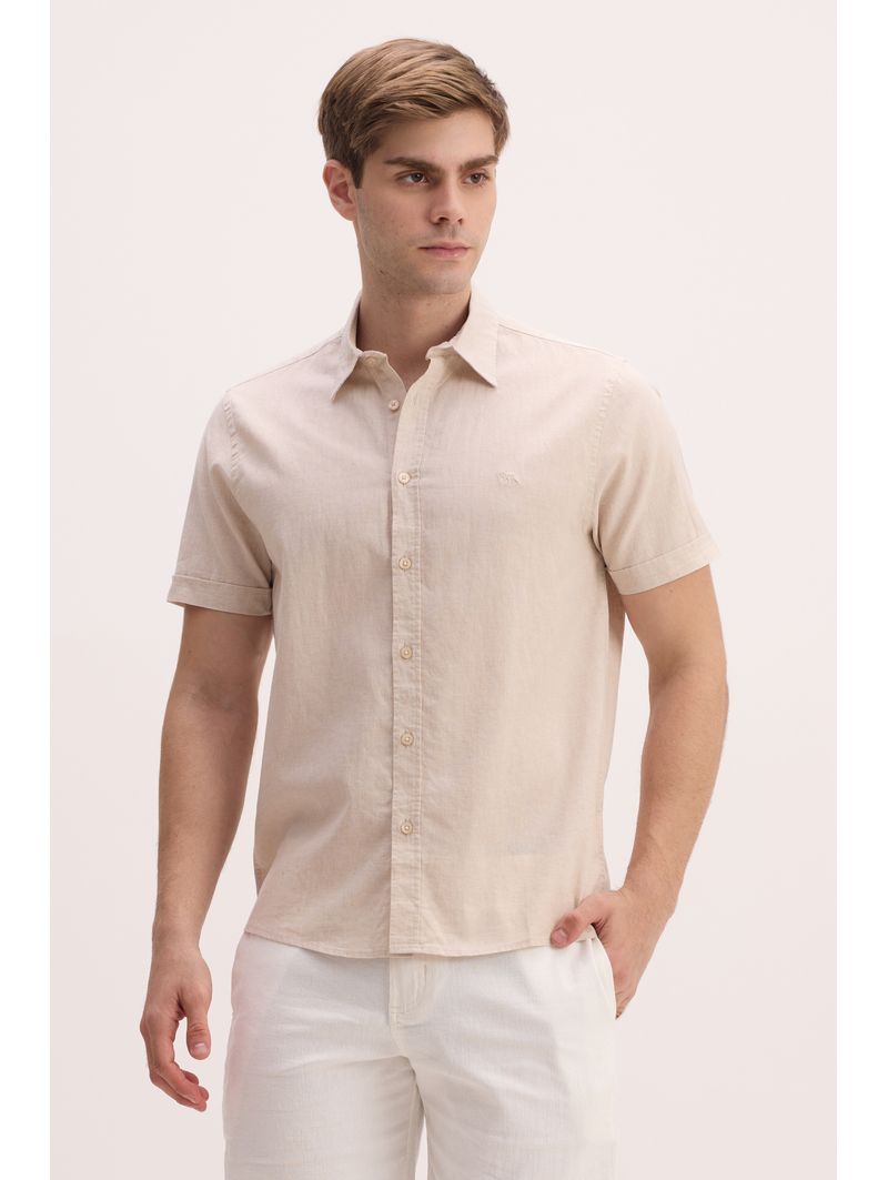 013029007---beige--2-