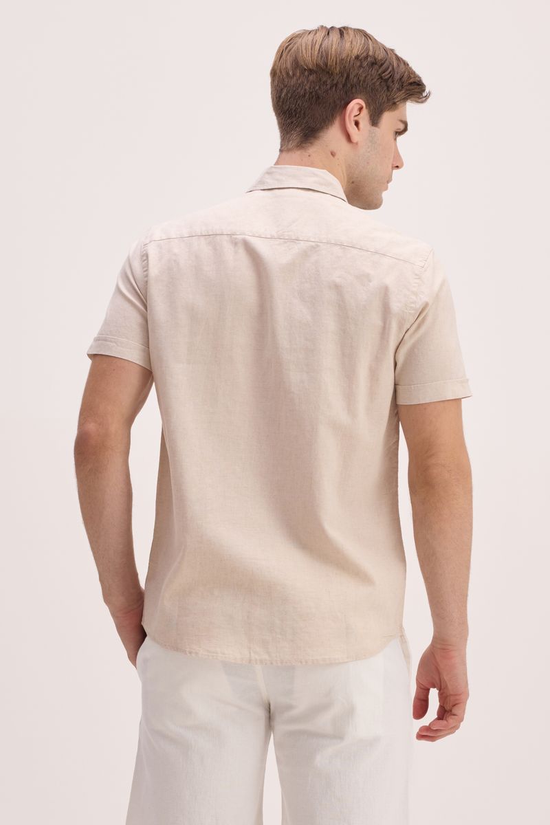 013029007---beige--1-
