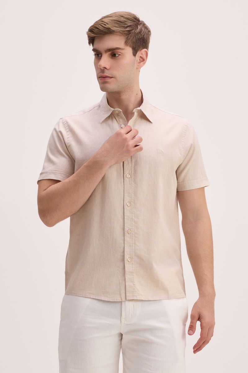 013029007---beige--3-