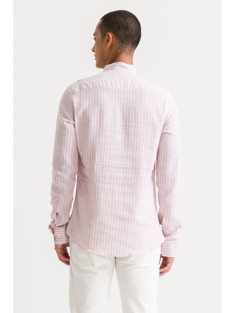 16386---rosa-argento--2-