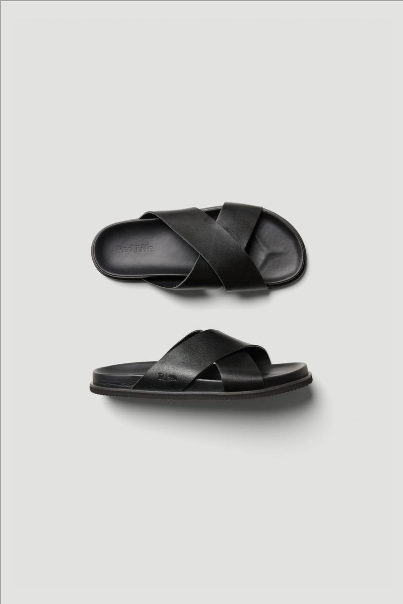 02367FA---preto--2-