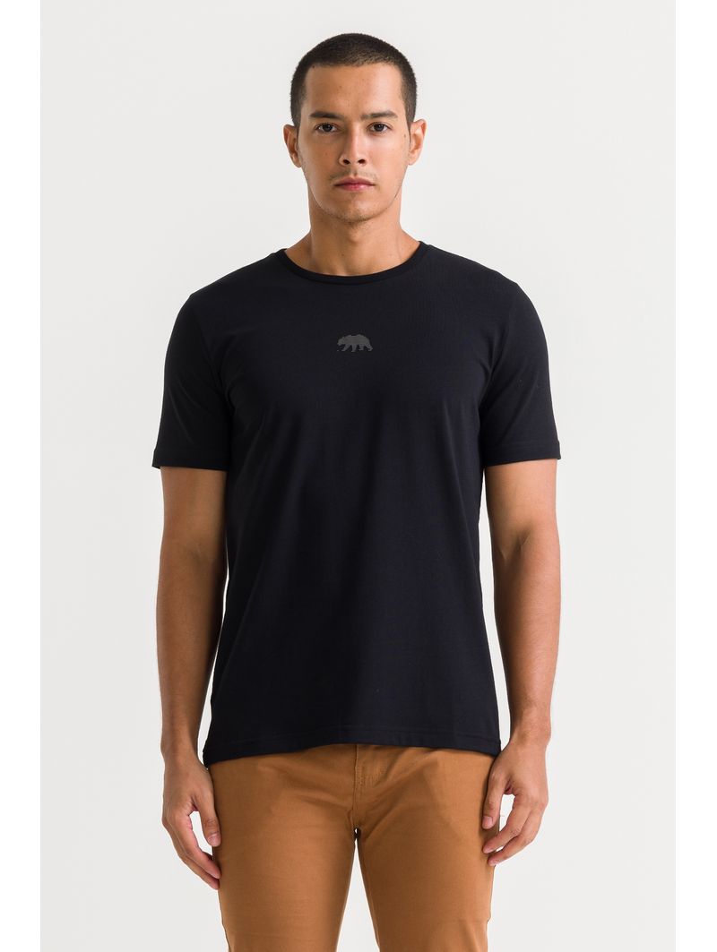 5571---preto--1-
