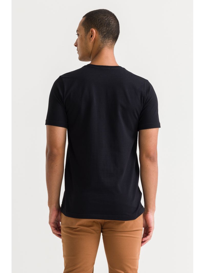 5571---preto--2-
