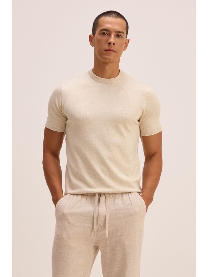 014331046---beige---2-
