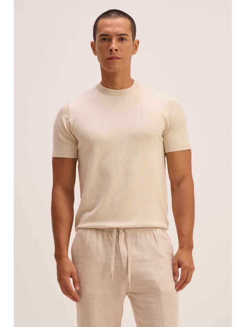 014331046---beige---1-