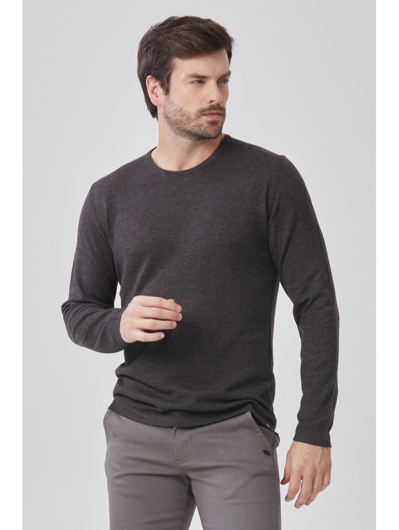 67470---preto--3-