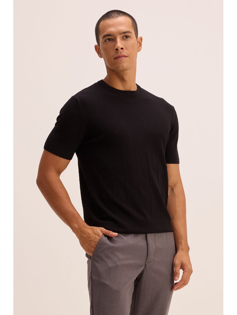 014331059---black--2-