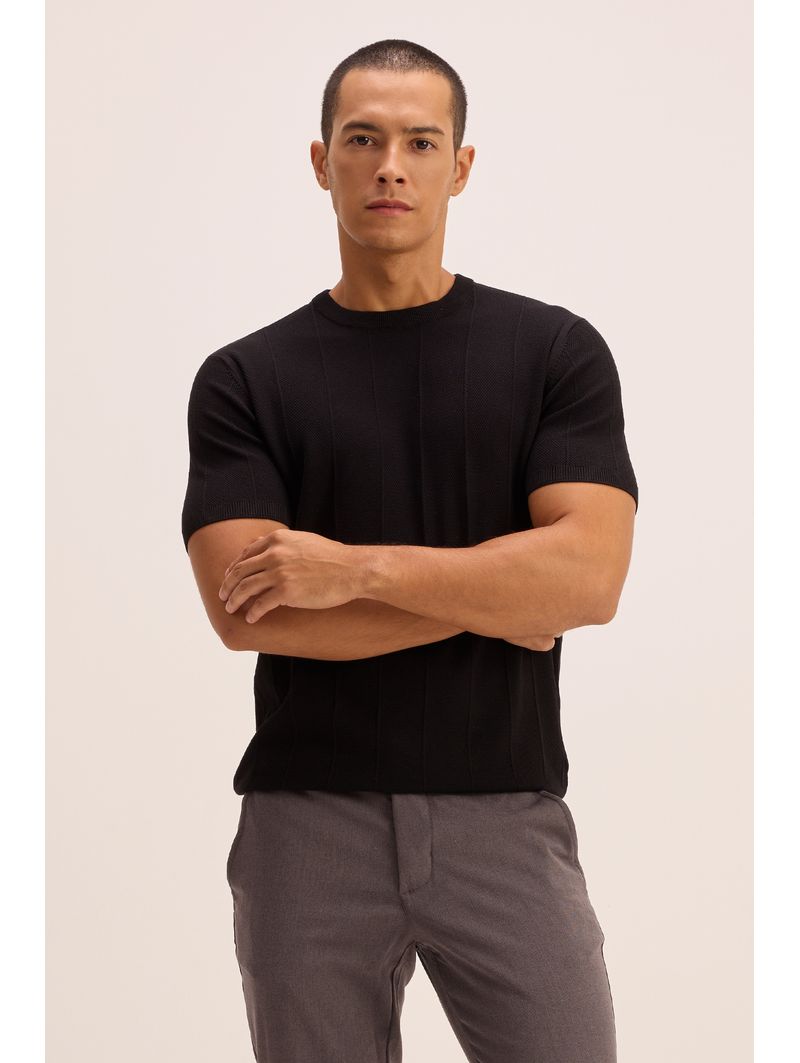 014331059---black--4-