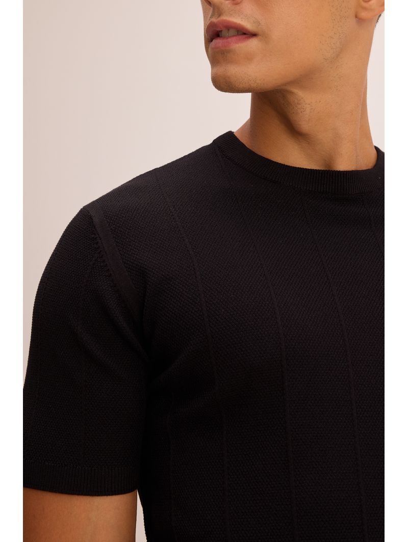 014331059---black--3-