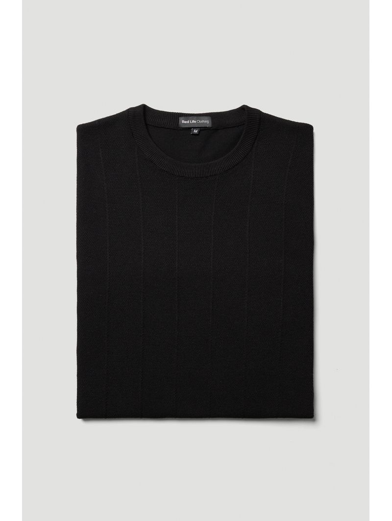 014331059---black--5-