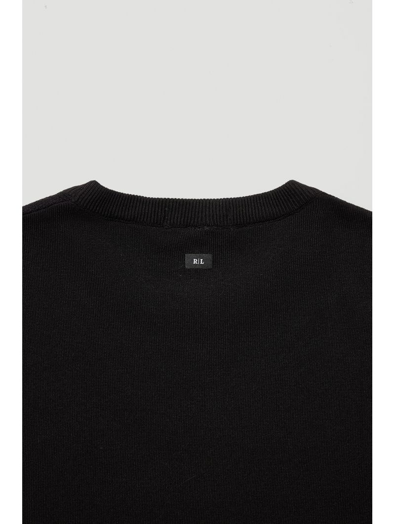 014331059---black--1-
