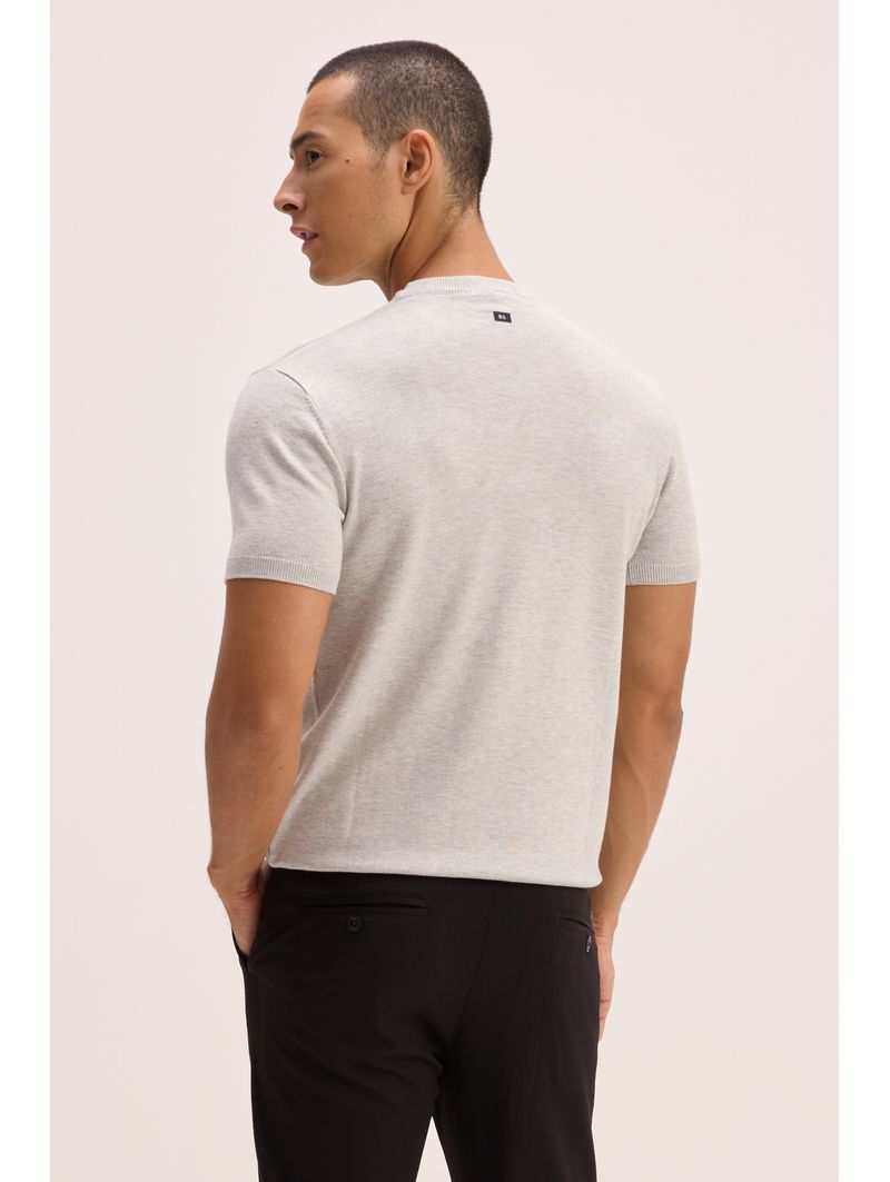 014331046---gray--2-