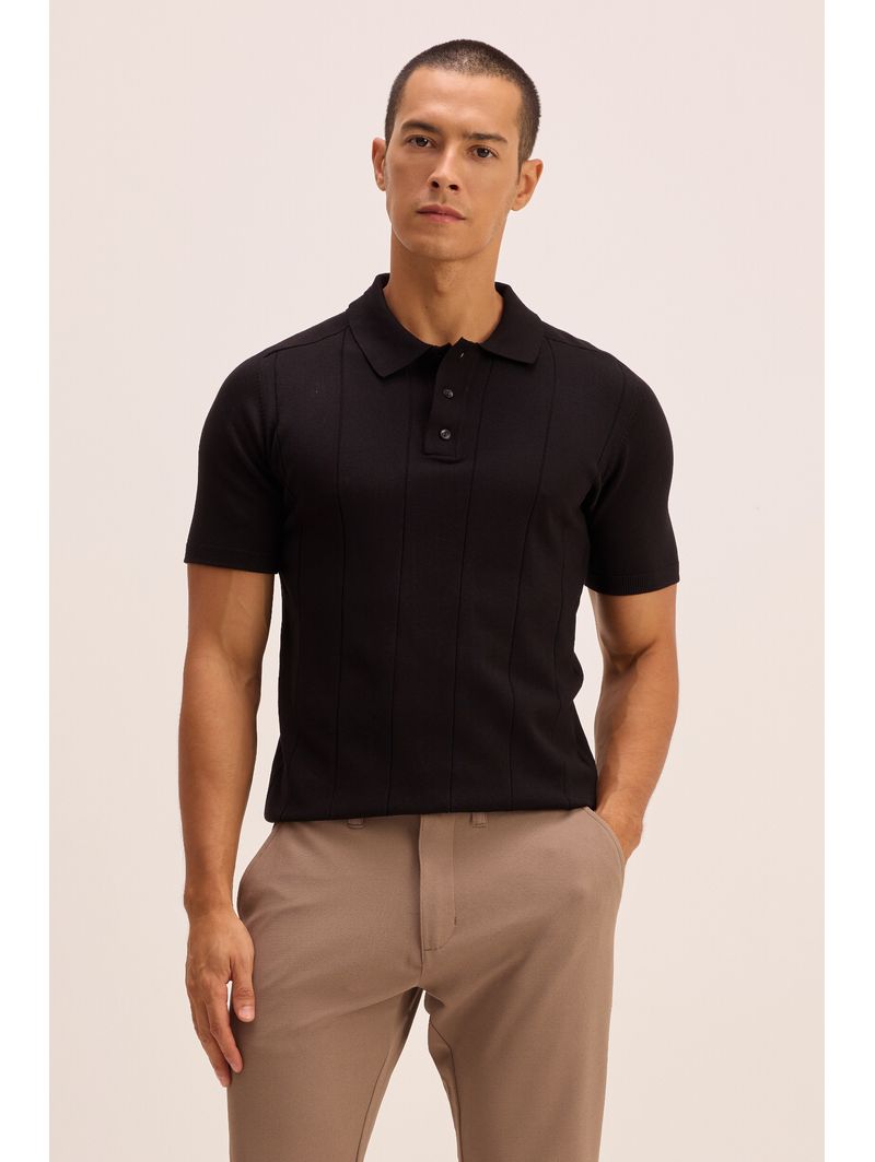 014331067---black--1-