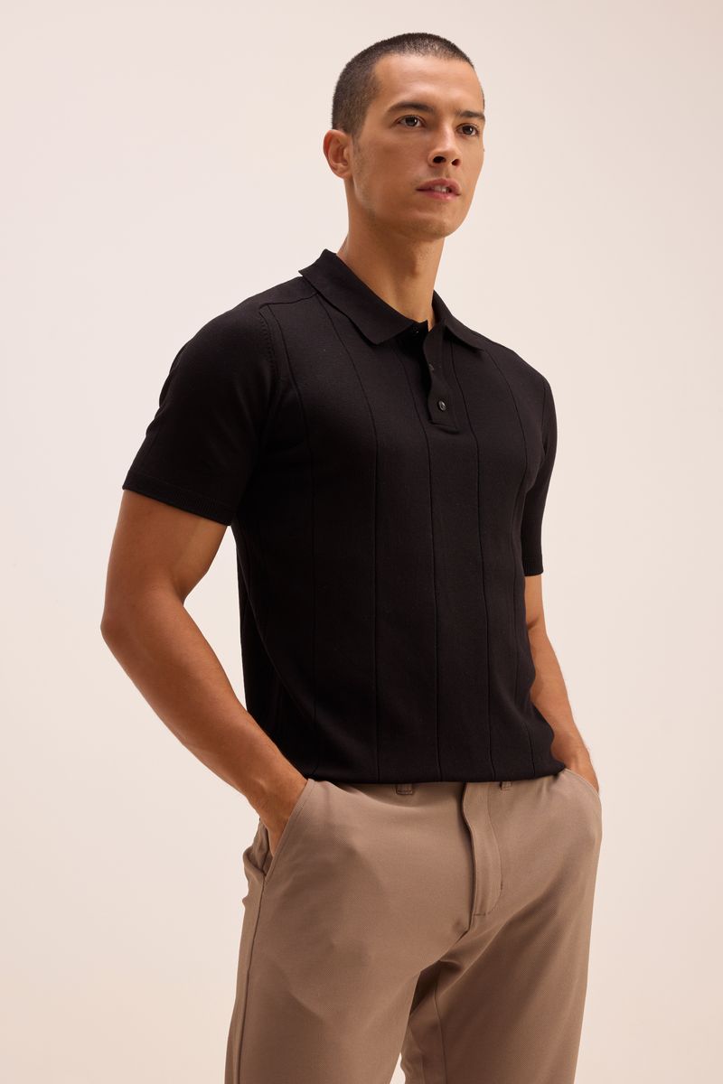 014331067---black--2-