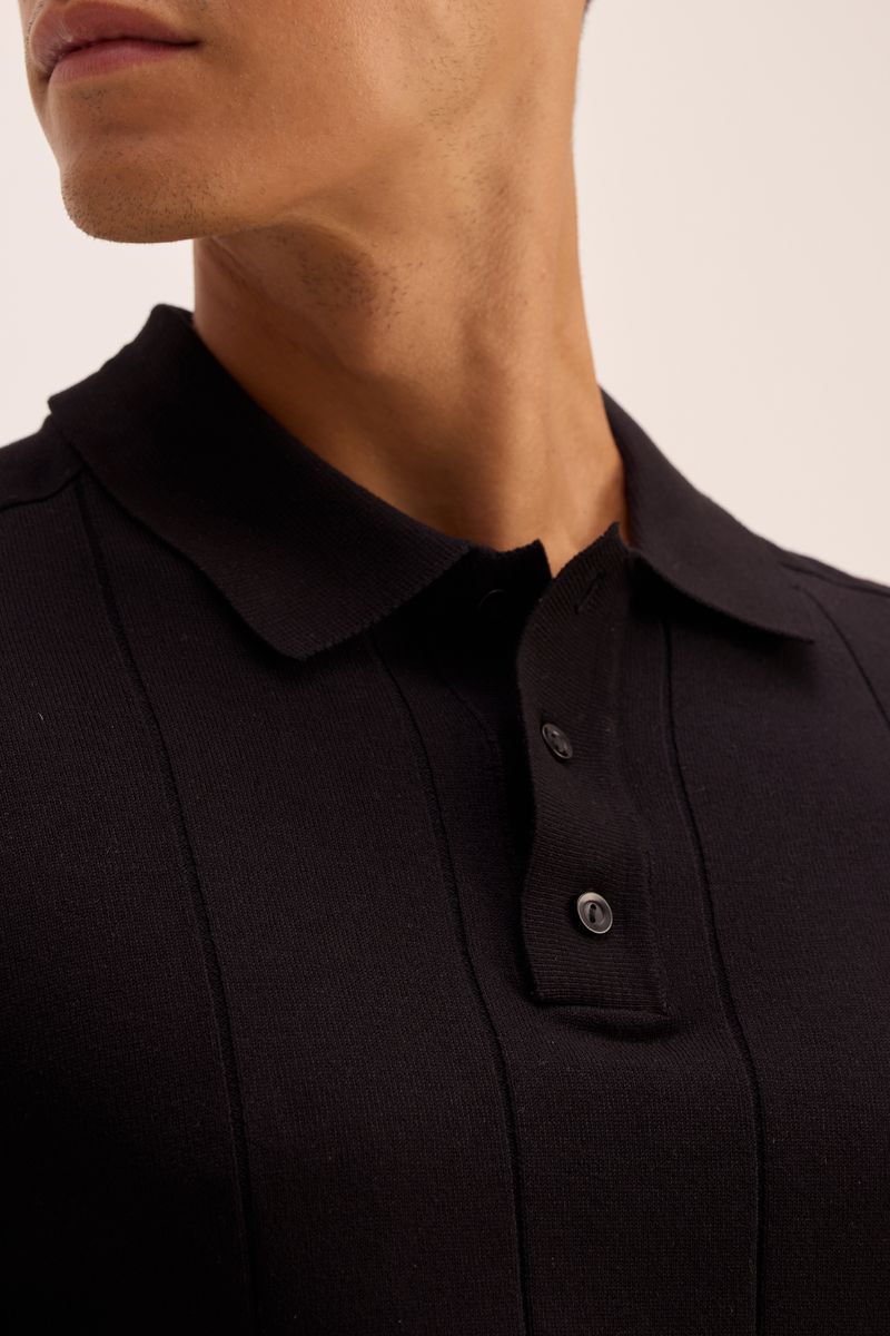014331067---black--3-