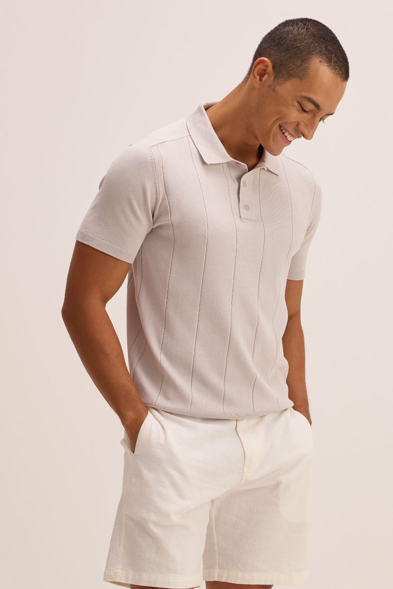 014331067---gray--2-