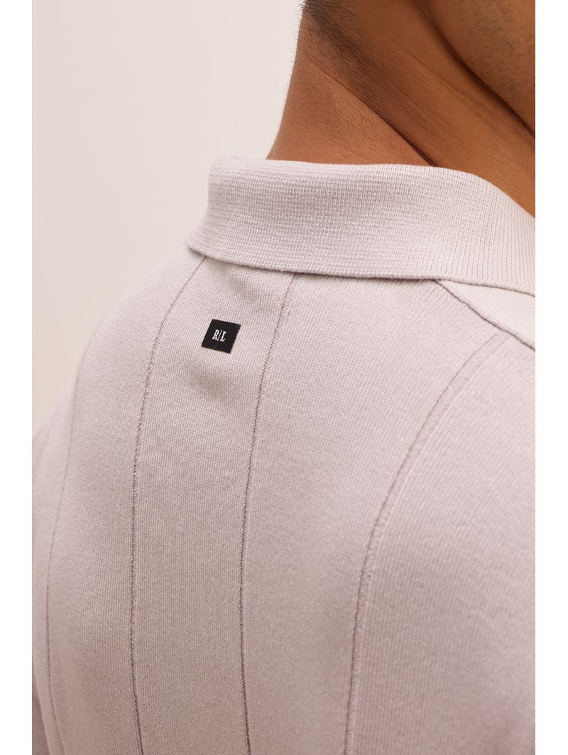 014331067---gray--3-