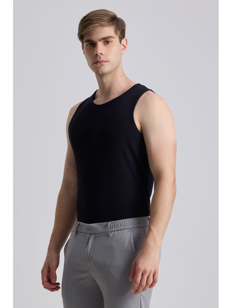 33007---preto--1-