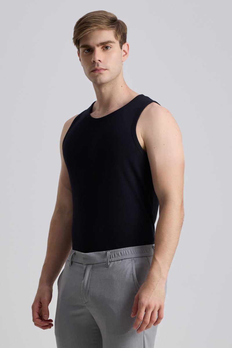 33007---preto--1-