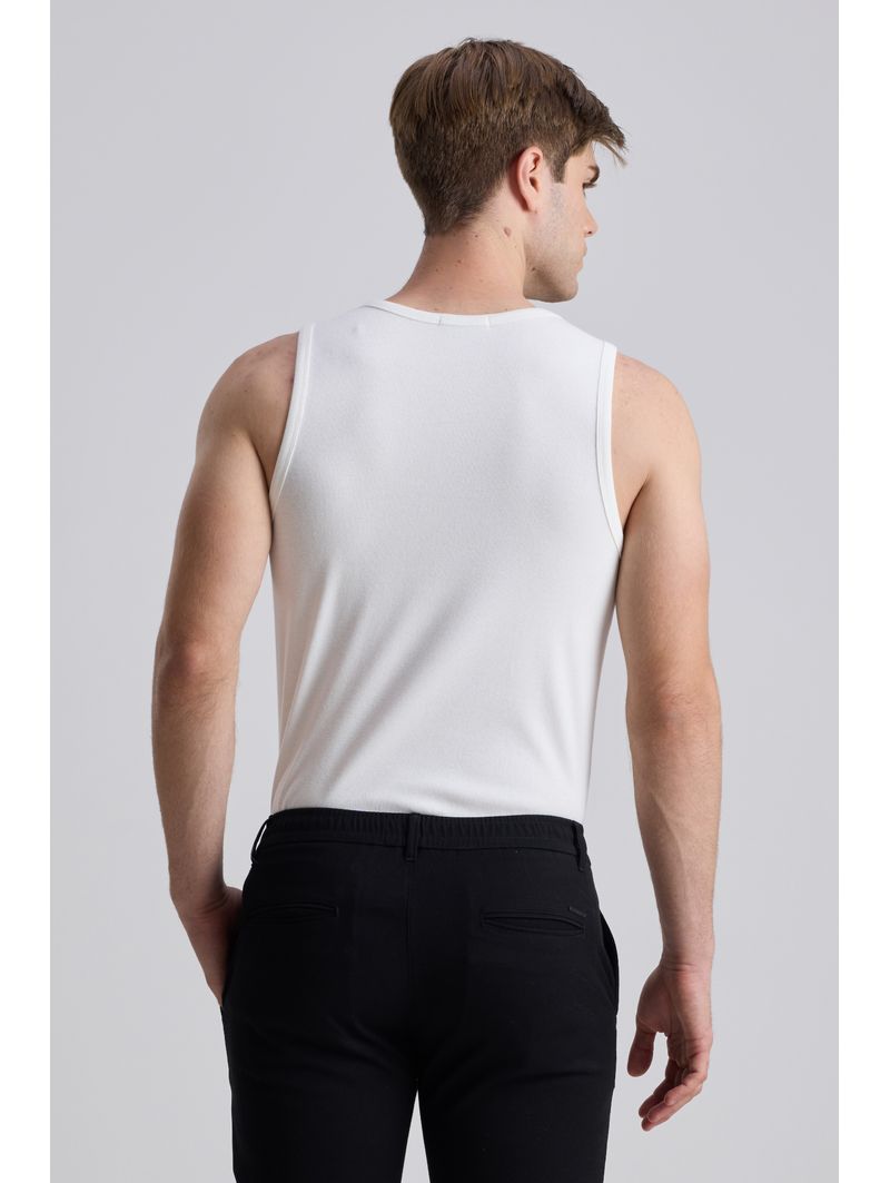 33007---branco--3-