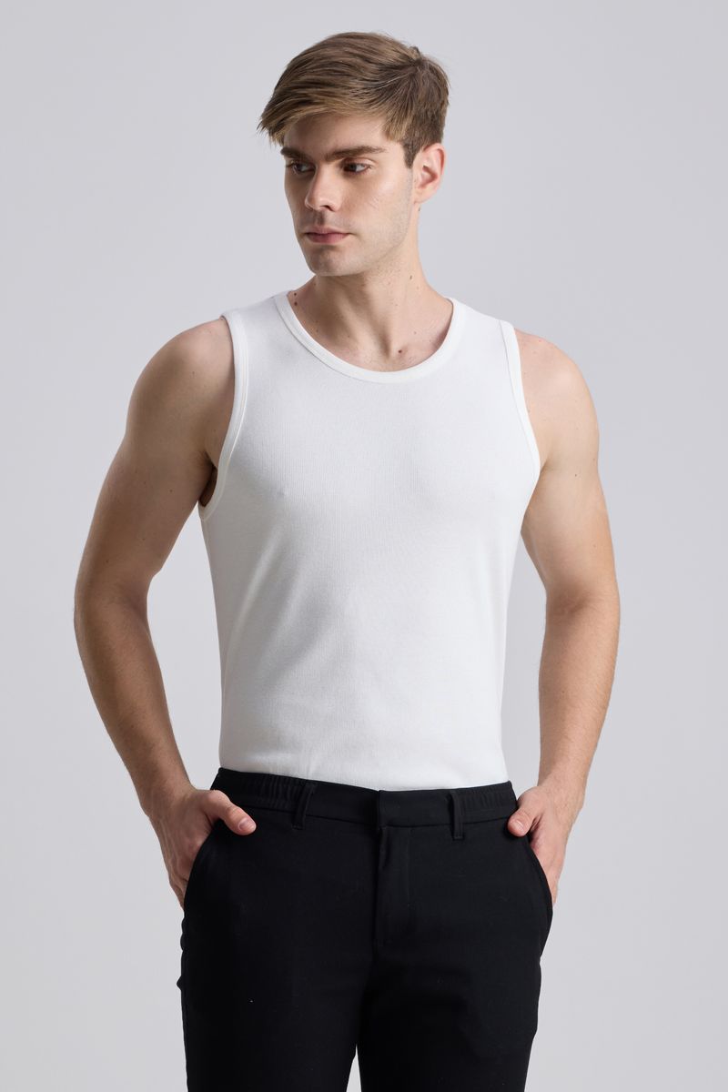 33007---branco--2-