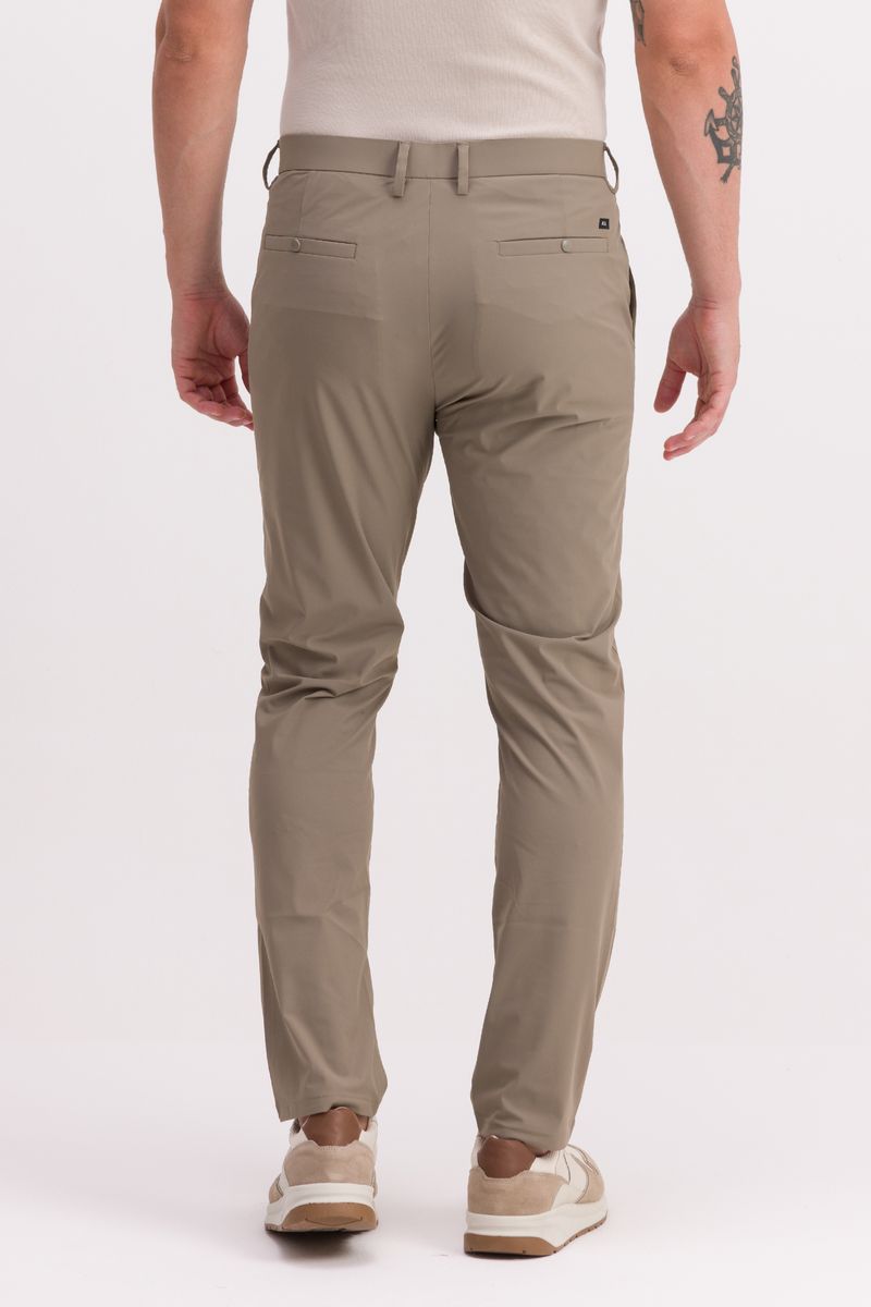 2417272422---khaki--3-.jpg