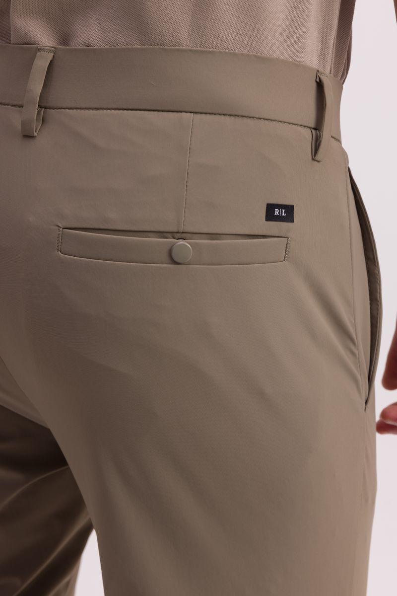 2417272422---khaki--2-.jpg