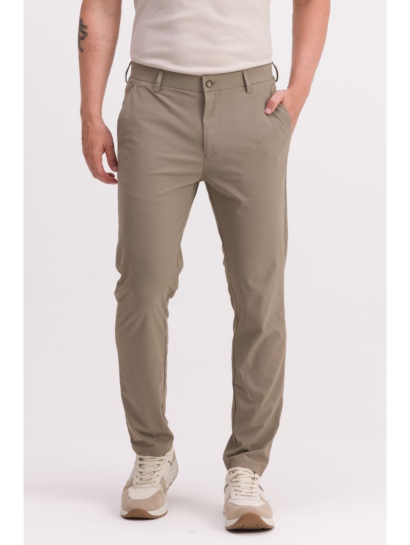 2417272422---khaki--4-.jpg