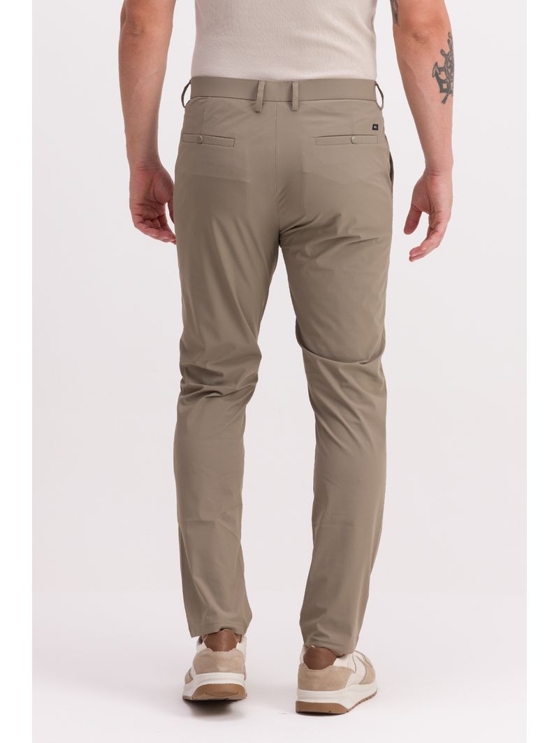 2417272422---khaki--3-.jpg