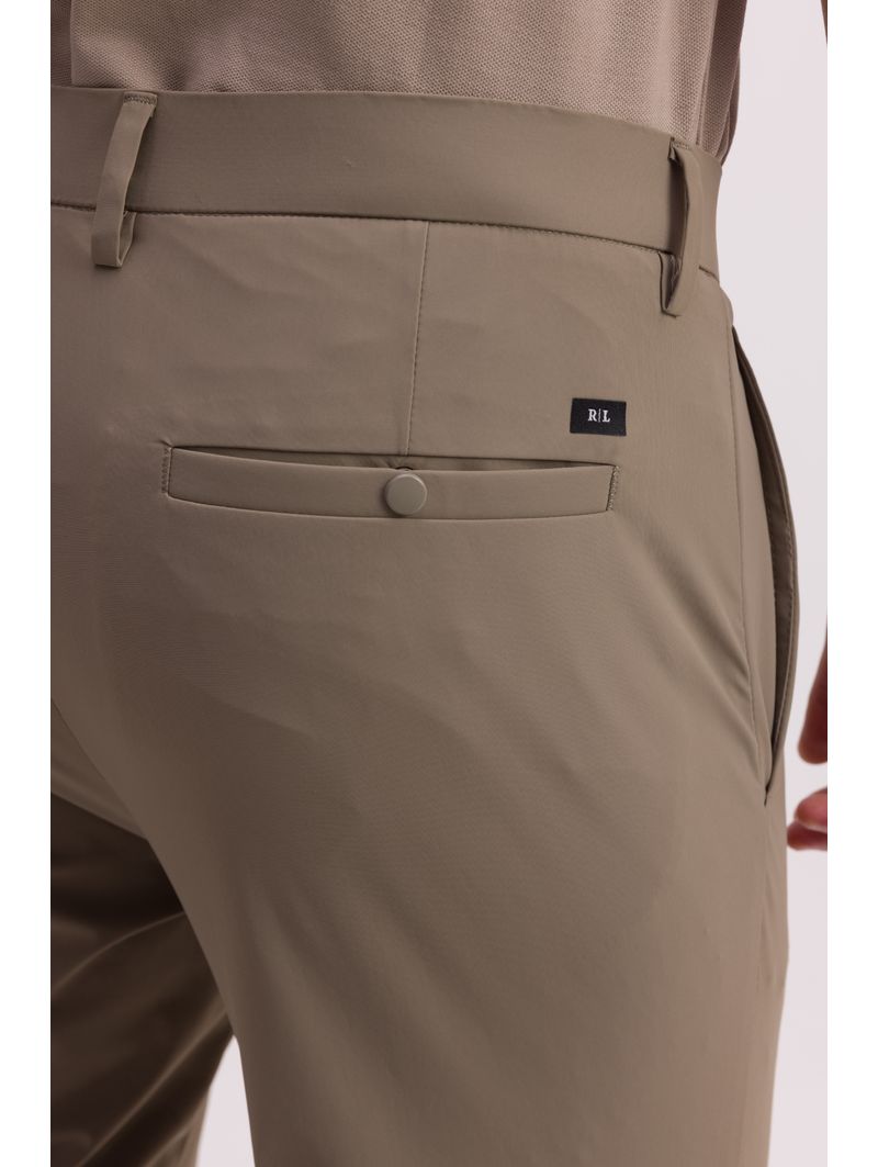 2417272422---khaki--2-.jpg
