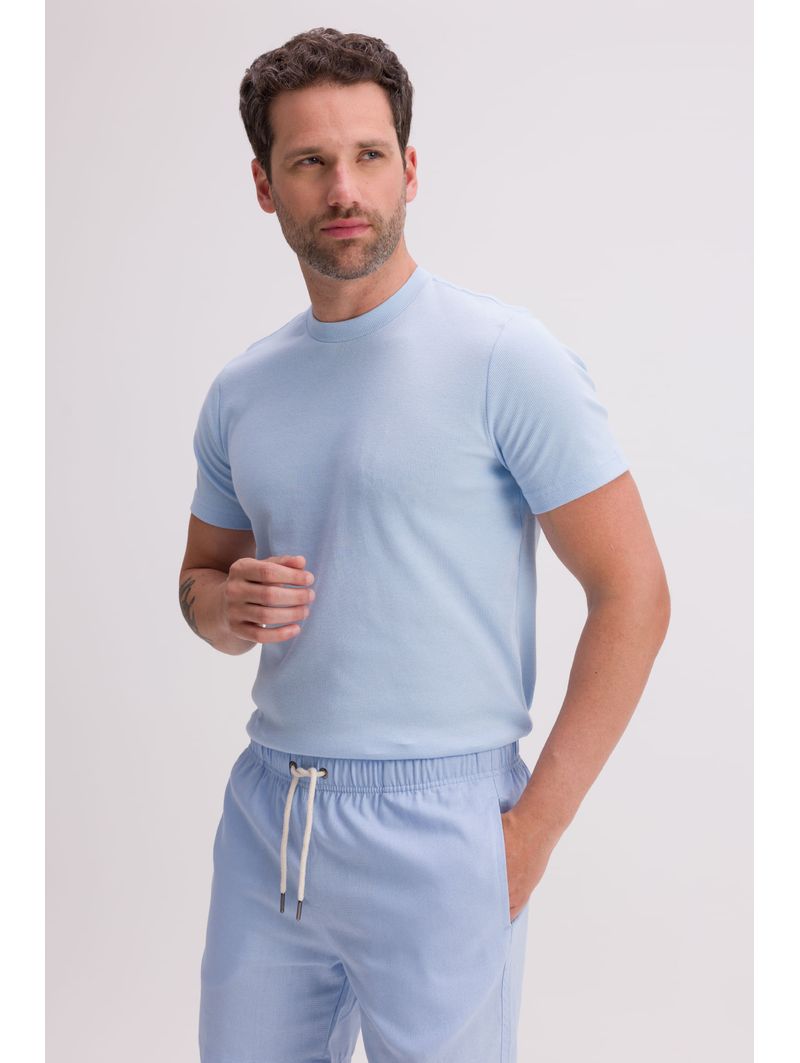 5564---azul-2102--3-.jpg
