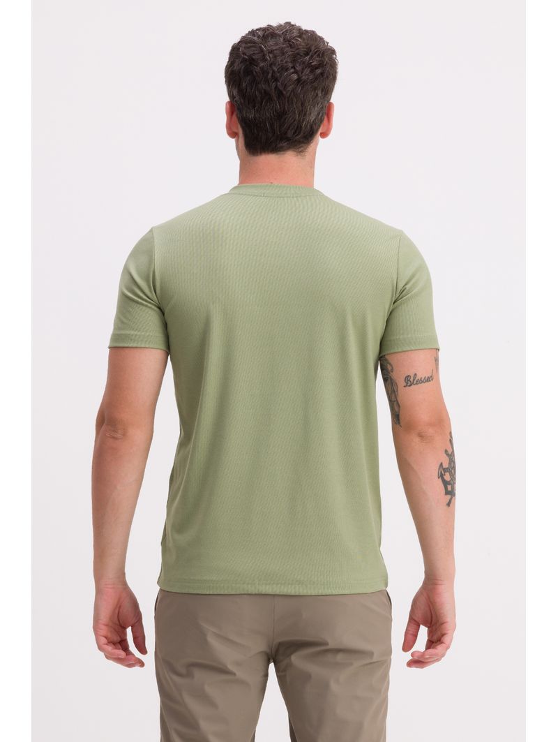 5591---verde-2134--2-.jpg