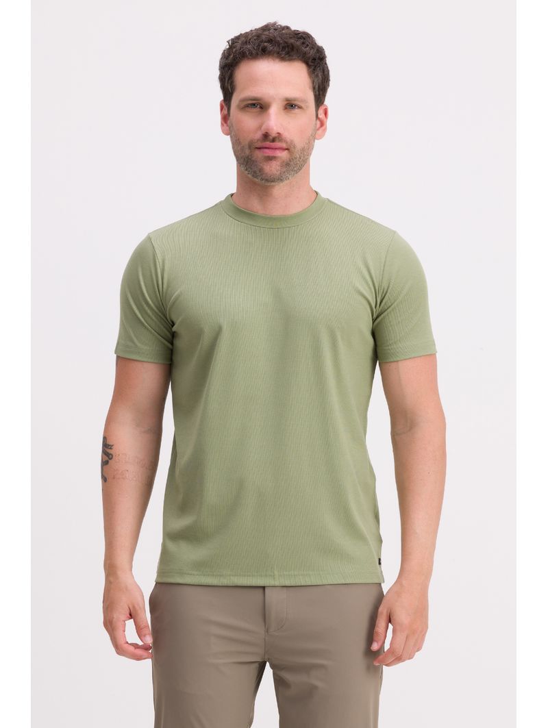 5591---verde-2134--1-.jpg
