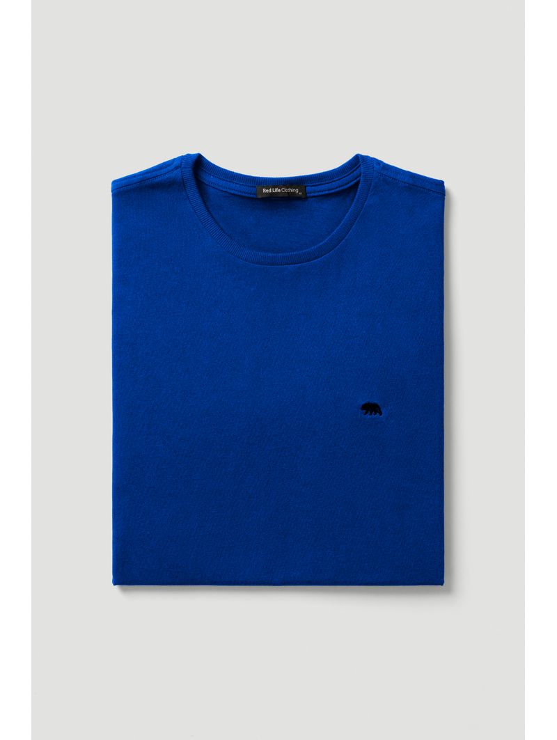 4000---azul---2105.jpg