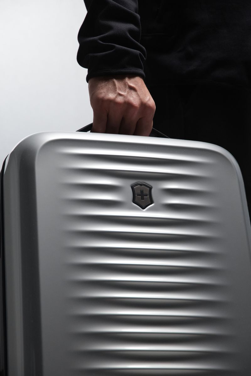 612502---cinza--9-.jpg