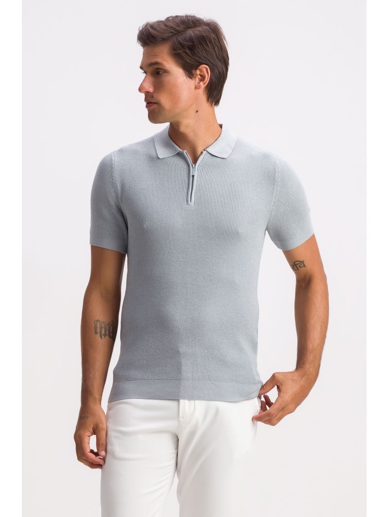 014331085---gray--1-.jpg