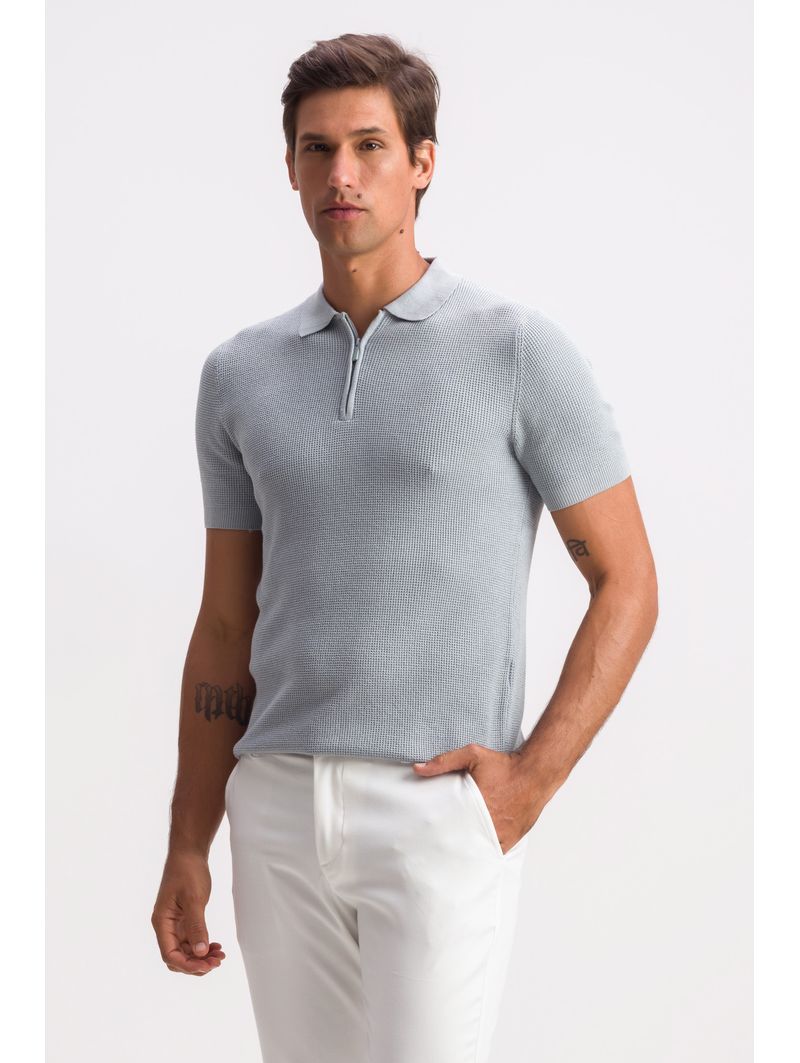 014331085---gray--2-.jpg