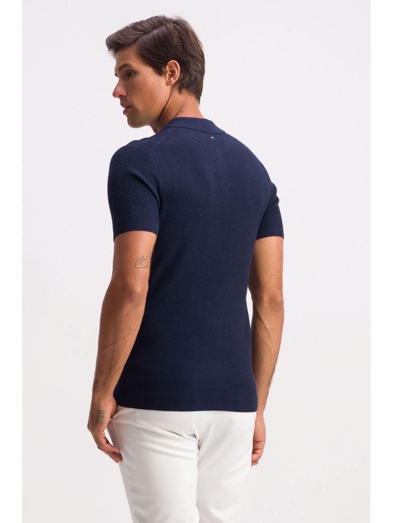014331085---navy--2-.jpg