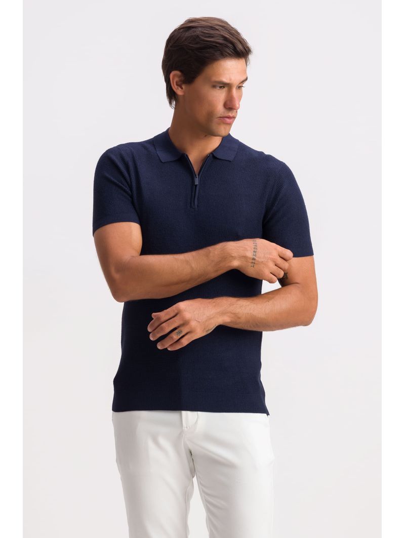 014331085---navy--1-.jpg