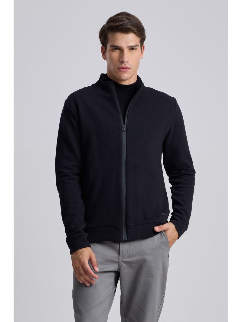 35156---preto--3-.jpg